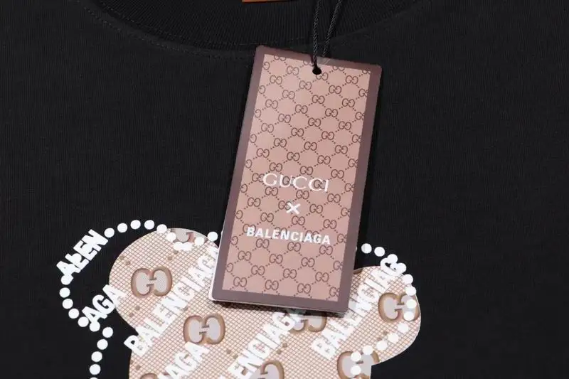 Gucci XS-L mdtrE100 (13)